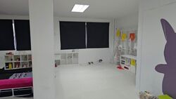 Bukit Timah Road (D10), Office #607904051